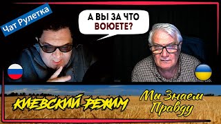 Вечерний поход по болотам! Скоро день 