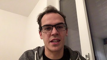 Build Your Personal Blog Website with Gatsby - Lesson 1: Course Introduction