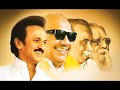 ஓடி வருகிறார்...உதயசூரியன்/தி.மு.கழகப் பாடல்கள் Mp3 Song