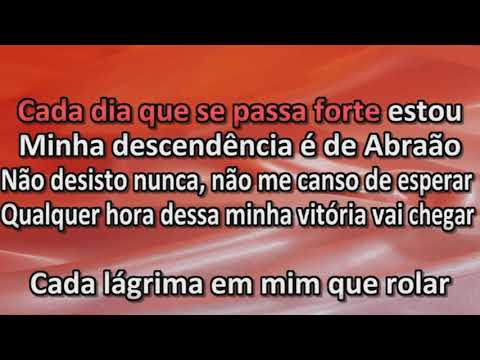 Léa Mendonça -