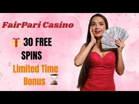 Experience the Thrill of Playing at Basswin77 Casino - Your Top English Online Casino in the UK