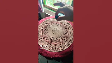 I DROP THE MAGNETIC BALL LET SEE WHAT HAPPENED Shorts Magnet Amazing Drop Marvelousvlog25 