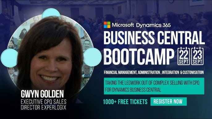 Business,  Selling Courses: Bootcamps