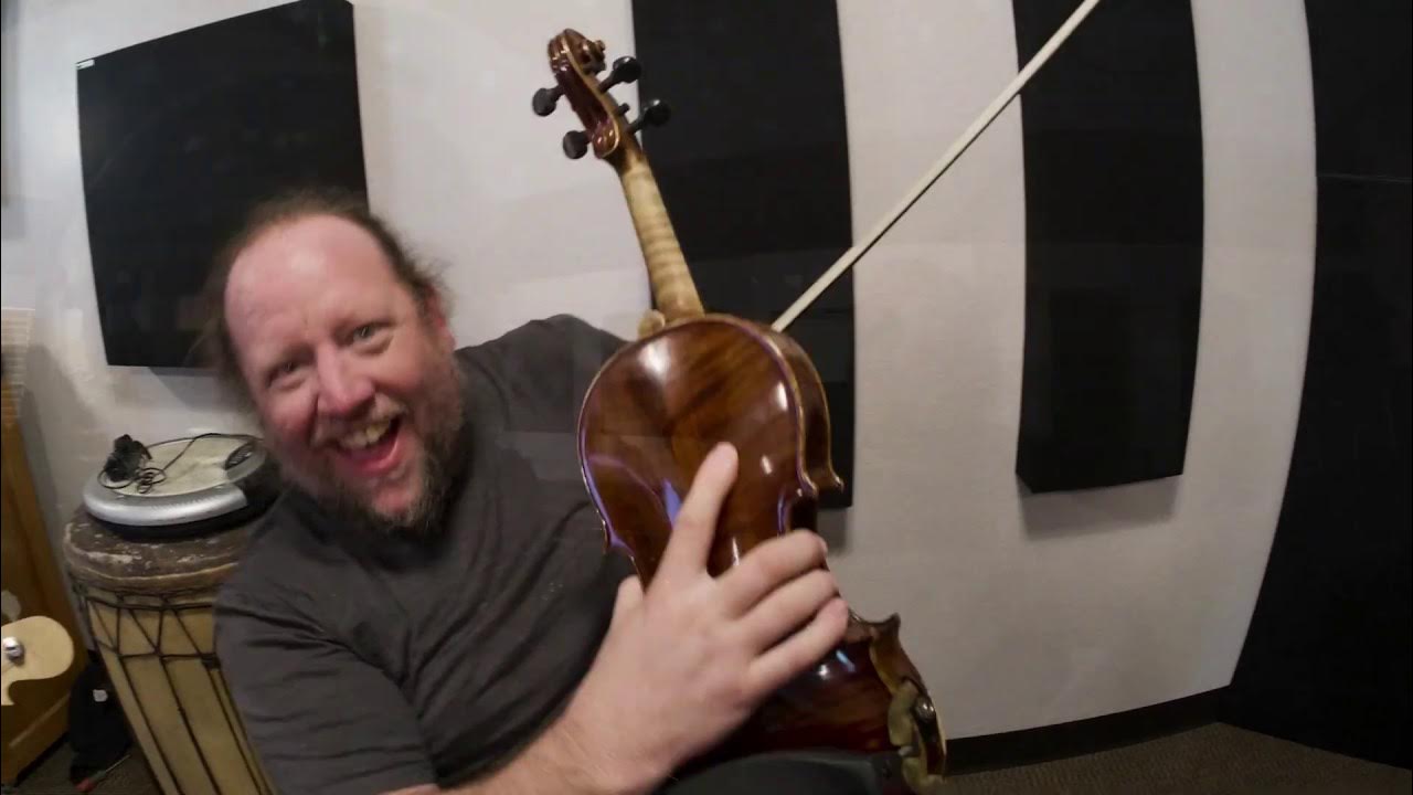 The String Cheese Incident - "Manga" - SCI Sound Lab (Single) The String Cheese Incident - "Manga" - SCI Sound Lab (Single)