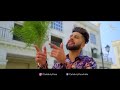 Tez hai full song i asar i celebrity face i rd productions originals i new hindi song 2020