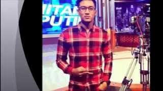 Download lagu CHRIS RYAN [ Duo Arka ]