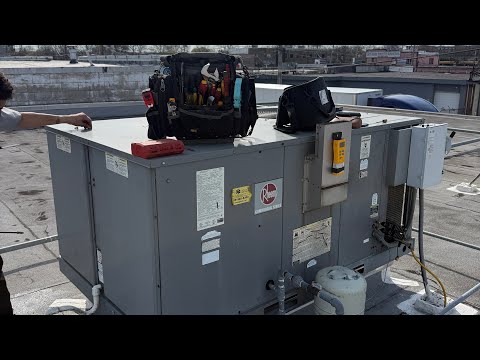 Low On Freon Again?! The Problem No One Wants To Fix