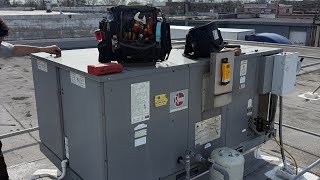 Low On Freon Again?! The Problem No One Wants To Fix