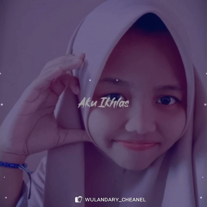 Status wa sejembare ll segoro
