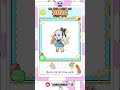 Game Vui Vẻ - Hộp mù cáo và sói