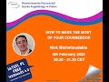 How to make the most of your coursebook a webinar by nick michelioudakis for iatefl poland