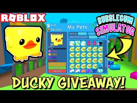 Roblox Live Monday Fun Day Vote And Play Mad City Jailbreak Sims Fe2 Deathrun And More Youtube - free admin by chill n play roblox