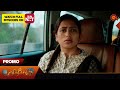 Ethirneechal - Promo |27 February 2024  | Tamil Serial | Sun TV image