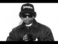 Did Eazy E Have any unreleased Music?