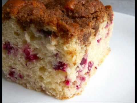 easy-fruit-coffee-cake