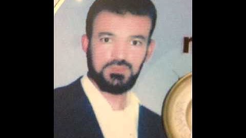 mala najim kifree surati baqara القارئ ملا نجم الدين