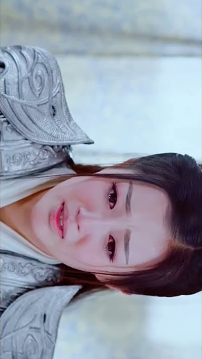 The Taoism Grandmaster#reels #reelsinstagram #short #trending #china #tiktokvideo #sad #status