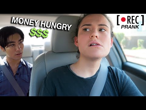 hidden-camera-uber-prank-24-|-ayydubs