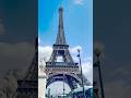 Paris Trip | Part-2 #tamilusavlogs #tamivlogs #tamil #daliyvlog #travelvlog #parisdiaries #reels