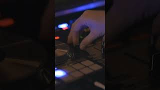 Download Lagu Dj Mengapa Kau Berubah #musikdjindonesia#djremix MP3