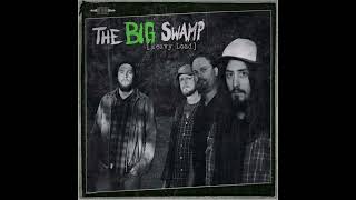 The Big Swamp - Heavy Load chords