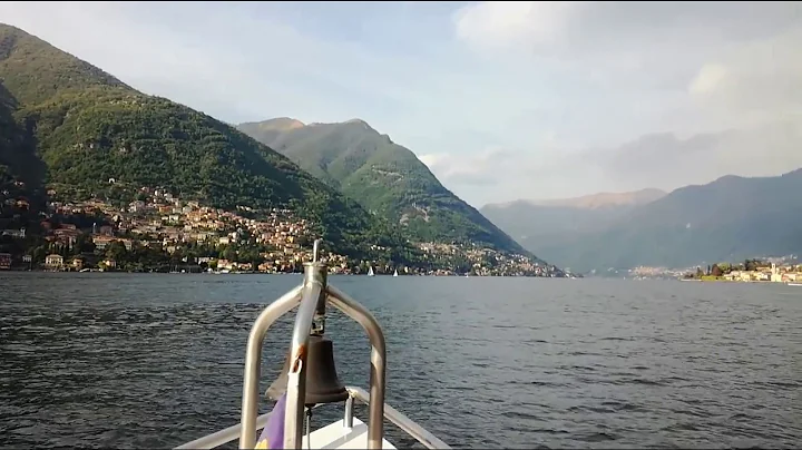 B23 - Interpretation ( preview )