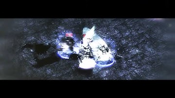 Metin2 [NarniaMt2] - iReapZz - SkynLine Guild Presents   SorKatecheta Breaked The Record