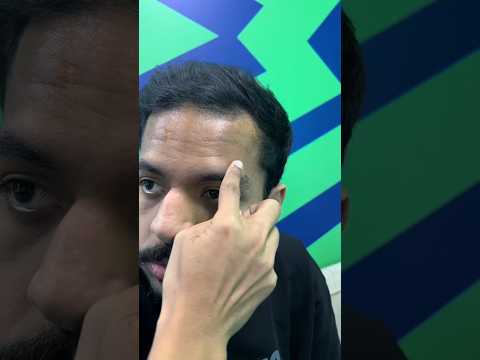 حلم ١٣ مليون تحقق