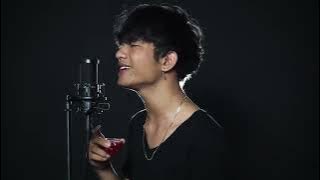 onsimson - Sian Hadaoan