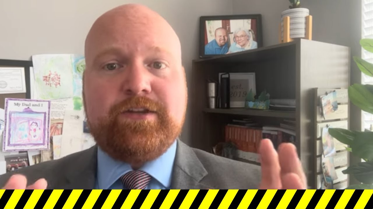 Tax on Crypto Transfer : Crypto Taxes Explained