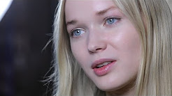 Finn. Part 1. (The Ethnic Origins of Beauty)