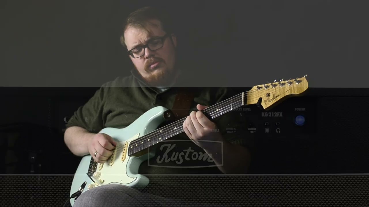 ＦＴ-100 (100w) Full Throttle FT100 AGM Battery 12V 100 CCA | Fullriver Battery