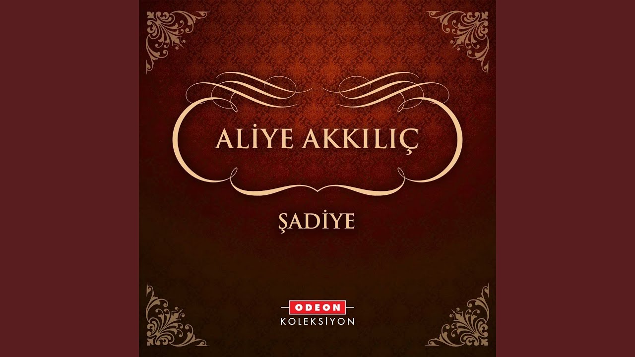 Kahverengi Gözlerin YouTube