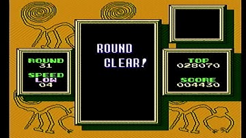 Tetris 2 [NES 556/669]