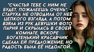 видео: картинка: