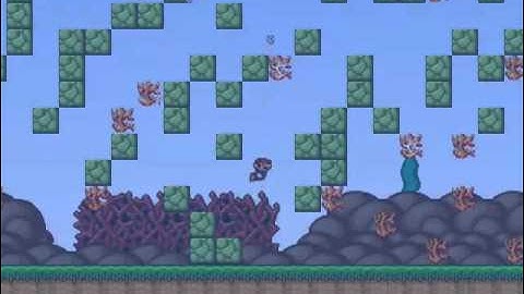 Mario Forever 6.0 - The Lost Map Walkthrough