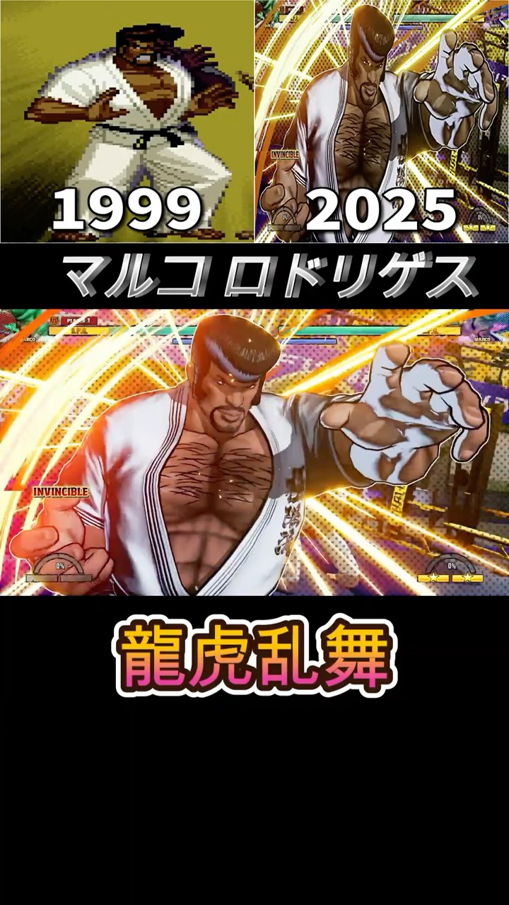 レオマミーです‼️ エクセルヒューマン掛け軸２点（猛虎と瑞祥大昇鯉） 楊鴻港 絹本肉筆掛軸『猛虎対峙図』二幅一組 | 東京書芸館公式