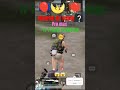 India hacker 😱 1v1 mantal DC 😱❔❓ godlaval pro Jonathan #pubg