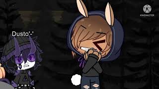 Wallace And Gromit The Curse Of Were-Rabbit Tabtab Were-Rabbit Transformation. Gacha Club