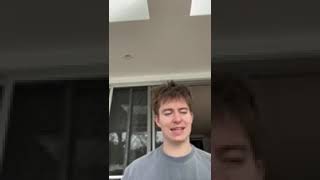 IMG 2538