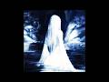 [FREE MELODY LOOP KIT] akiaura + angelcore + crystal castles type loops ~ symbiosis | 2026 ♪