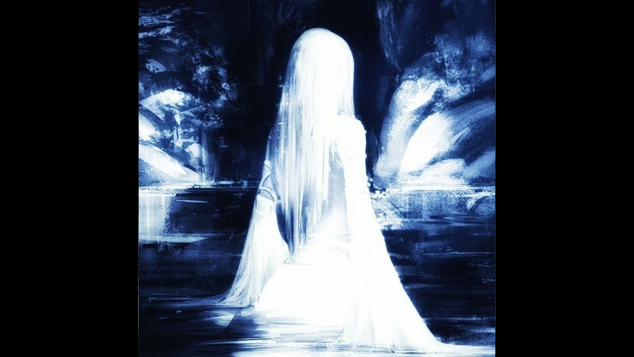 [FREE MELODY LOOP KIT] akiaura + angelcore + crystal castles type loops ~ symbiosis | 2026 ♪