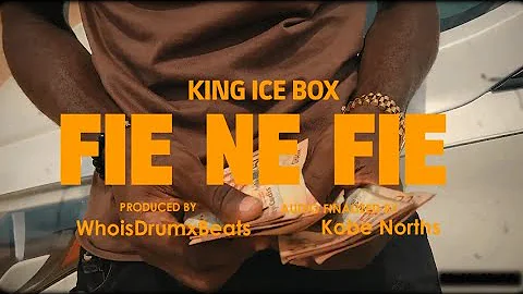 Fie ne Fie | Directed by Evah Studios