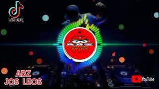 DJ cinta membawa derita(aku menyesal mengenali mu kau telah singgah dalam hatiku)Remix full bass