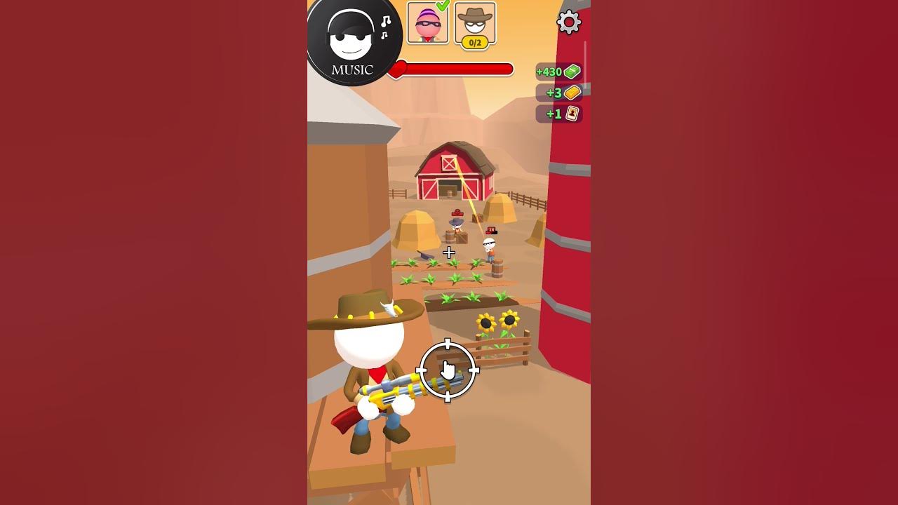 #speedsong #dance #remix #song #gaming #freefireindiacoming #bgms #games #lifeisbutadream #audio