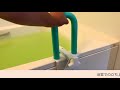 らくらく浴用手すりYT 26GR