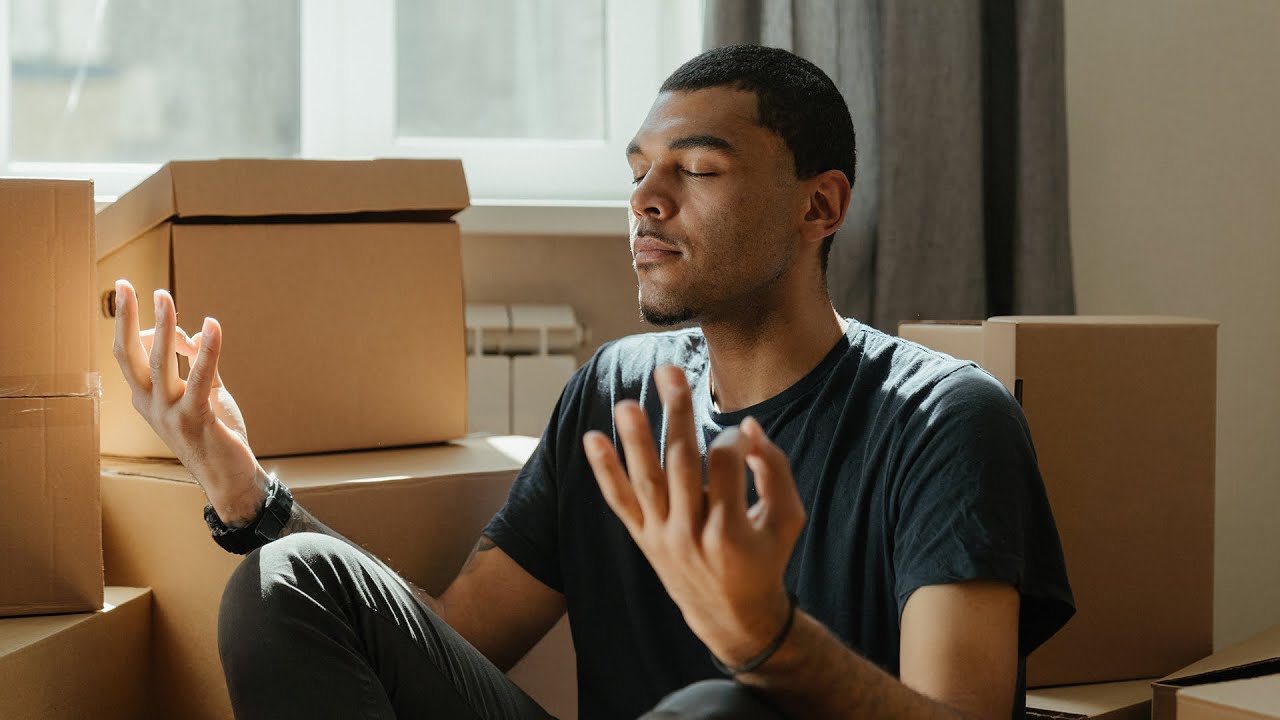 Quand On Bloque Un Numéro Est-Ce Qu'On Reçoit Les Messages