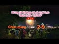 Chúc Mừng ngày tết độc lập 'Quốc Khánh 2-9' với màn pháo hoa đầy cảm xúc 🇻🇳🇻🇳
