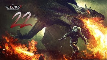 The Witcher 2 Assassins of Kings EE Dark Walkthrough 022 Roses of Remembrance