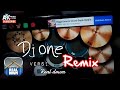 download dj one remix Real Drum - AnggiKN download dj one remix Real Drum - AnggiKN